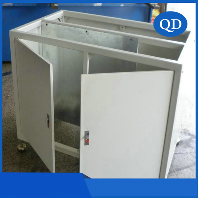 方通焊接機(jī)架訂制 方通焊接機(jī)架訂制