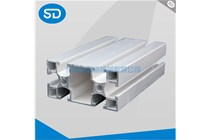 工業鋁型材硬度過低怎么處理？