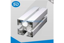 工業鋁型材加工有好有壞