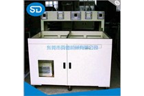 最新鈑金機(jī)箱機(jī)柜的設(shè)計與制作理念