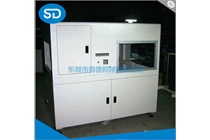 機箱鈑金加工的維護運轉及細節