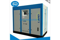 機(jī)柜機(jī)箱的選購注意事項(xiàng)有哪些？