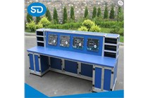 使用操作臺，您應(yīng)該知道這些內(nèi)容