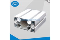 工業鋁型材還有眾多功能等我們發現！