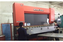 鋁型材表面出現氣泡的解決幾大方法