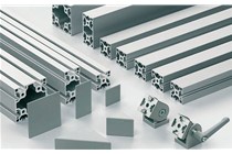 工業鋁型材上的劃痕如何徹底消除？