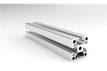 運輸業將提升鋁需求 或將支撐鋁價持穩