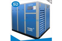 影響鈑金加工機箱機柜質量的因素？ 