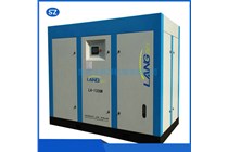 機箱機柜的包裝至關重要