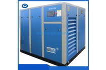 機箱機柜優質的組合技術