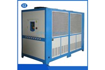 機箱機柜加工技術(shù)