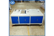 如何把控鈑金加工中機箱質量？