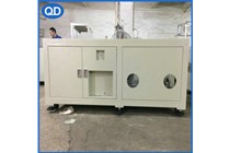 方通鈑金機架：金屬加工中的創新解決方案