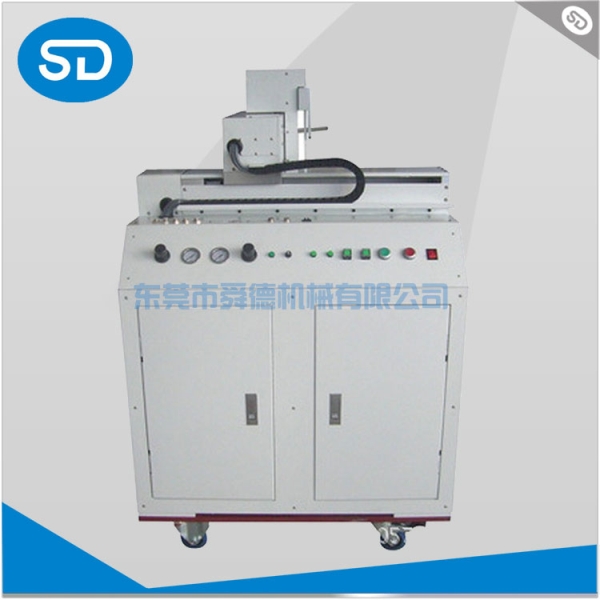 定制鋁型材機架全流程攻略：步驟精析、工藝拆解與成本洞察