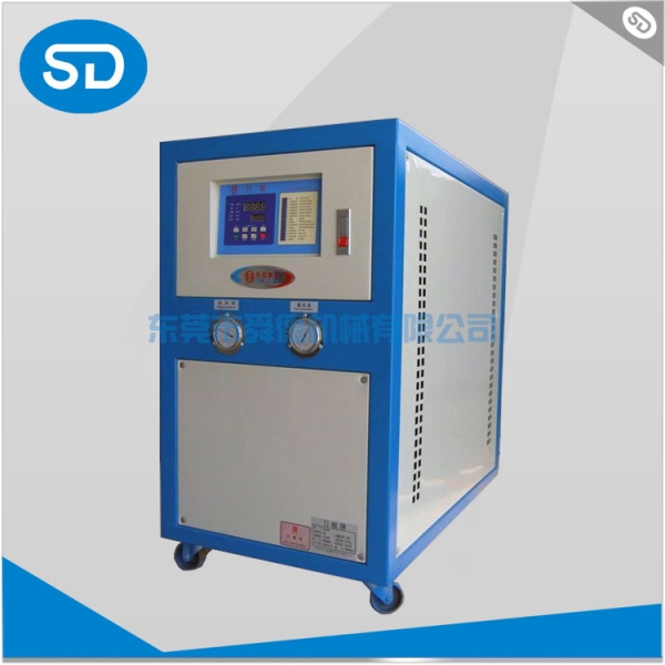 鋁型材機(jī)架輕量化設(shè)計(jì)的極限挑戰(zhàn)：拓?fù)鋬?yōu)化與仿生結(jié)構(gòu)融合