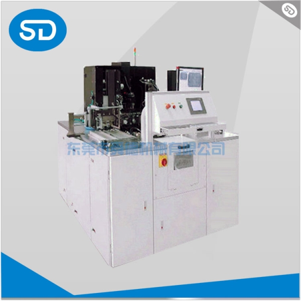 鋁型材機(jī)架 vs 鋼制機(jī)架：性能對(duì)比與適用場(chǎng)景分析
