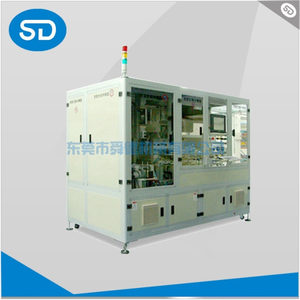 龍門銑機架穩定性受哪些因素影響