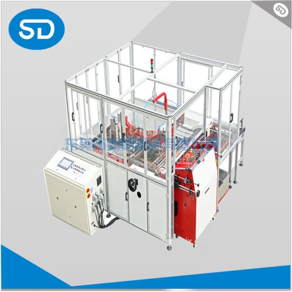 鈑金機箱機柜的優(yōu)勢解析