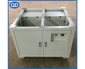 鈑金機(jī)箱機(jī)柜定制